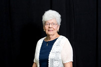 Norma Jordan