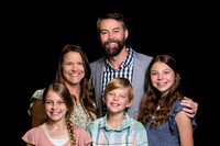 Church Directory Photos 2023