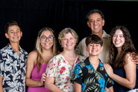 Church Directory 2026