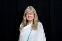Pamela Thomson