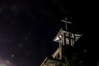 FBC Wimberley