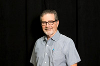 Dennis McQueeny