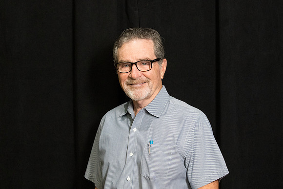 Dennis McQueeny