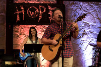 FBC Sunday worship 9-2-18
