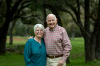 Tom and Beverly 11-25-23