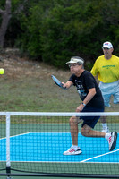 Pickleball 2023
