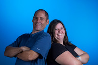 Staff Pics - 2022 & 2023